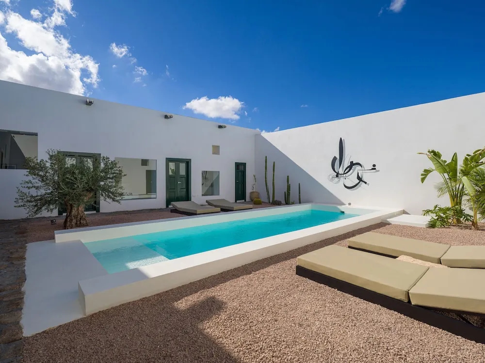 Foto - Casa Montelongo - Adults Only