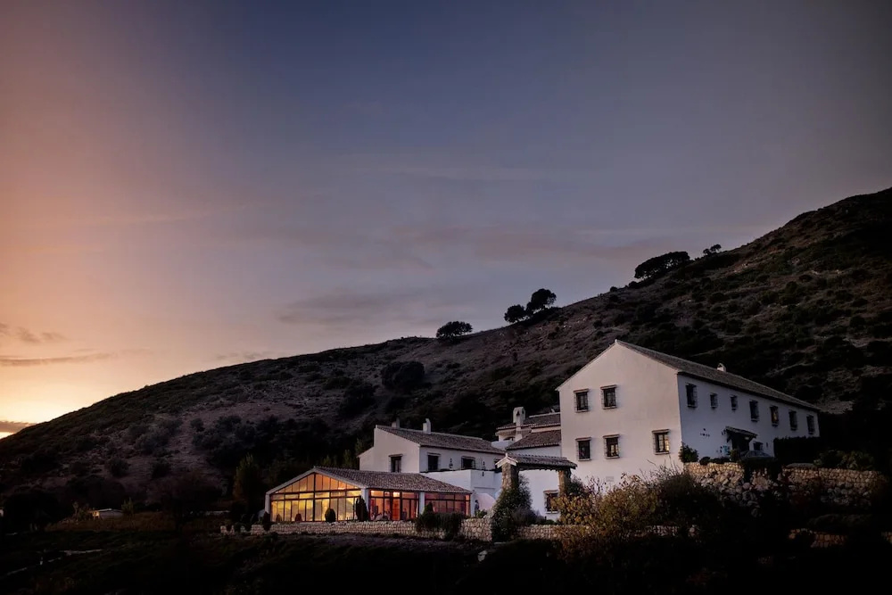 Photo - Hotel Fuente del Sol
