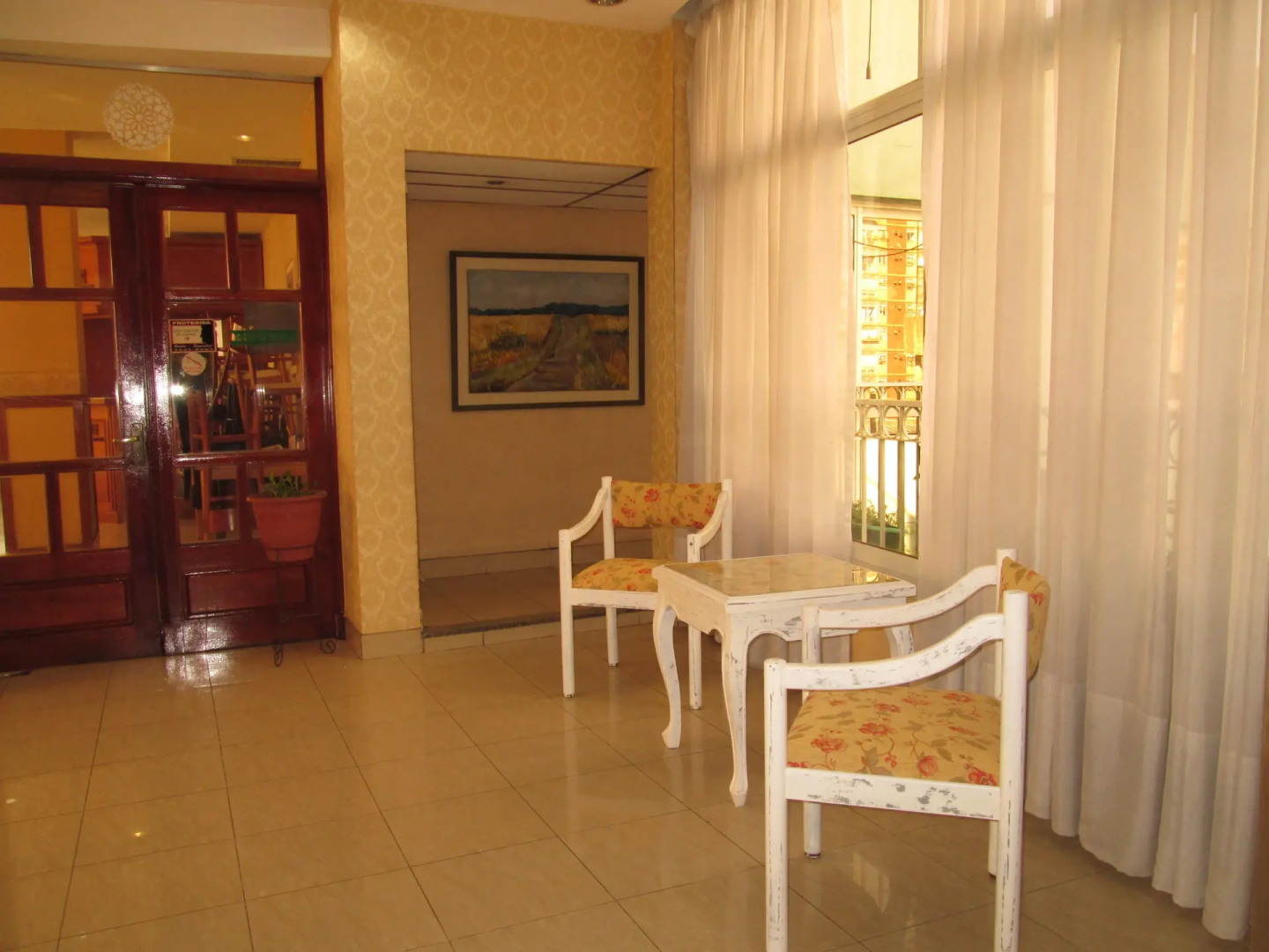 Photo - Hotel Luey