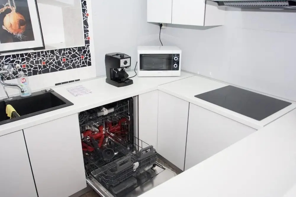 Photo - Houses of Motovun