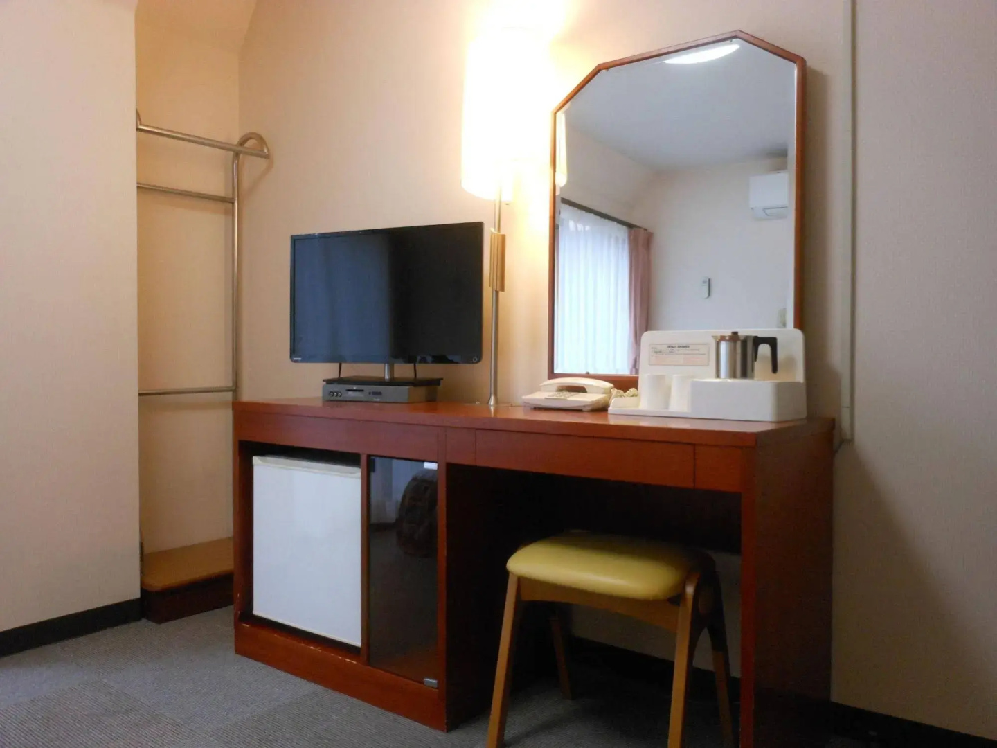 Photo - Hotel New Tohoku