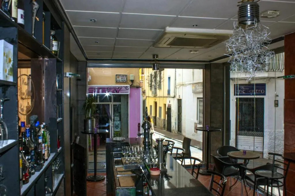 Photo - Casa Don Juan