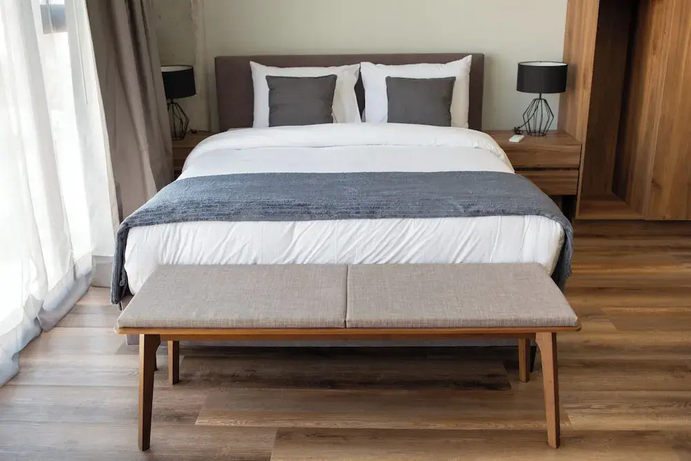 Photo - Suites del Carmen Consulado