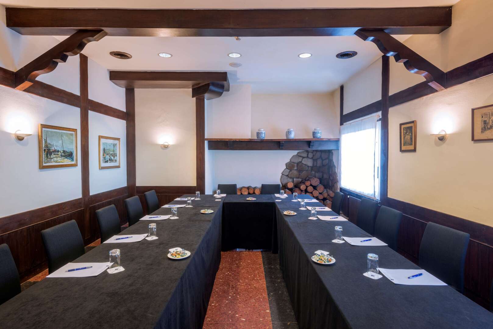 Photo - Hotel Playafels