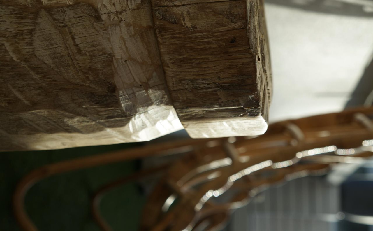 Foto - LyLo Brisbane