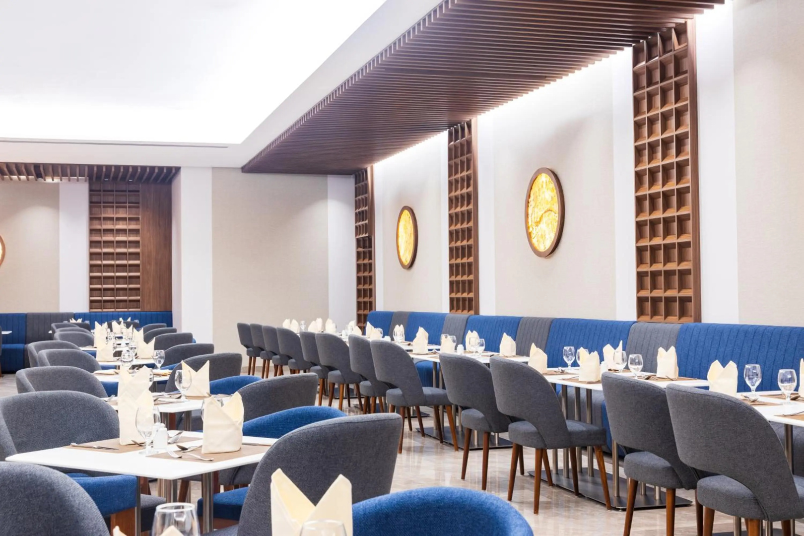 Photo - MD Hotel by Gewan