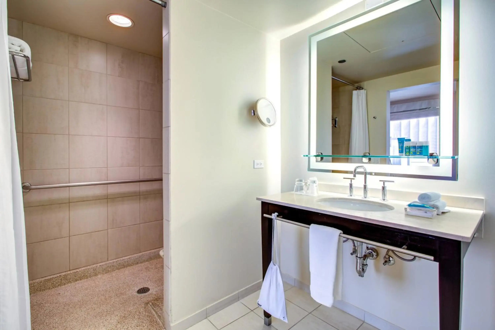 Photo - THE MIDLAND HOTEL, Chicago, a Tribute Portfolio Hotel