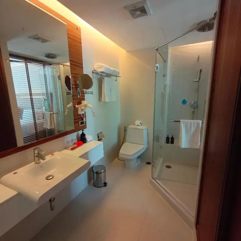 Photo - Sacha's Hotel Uno