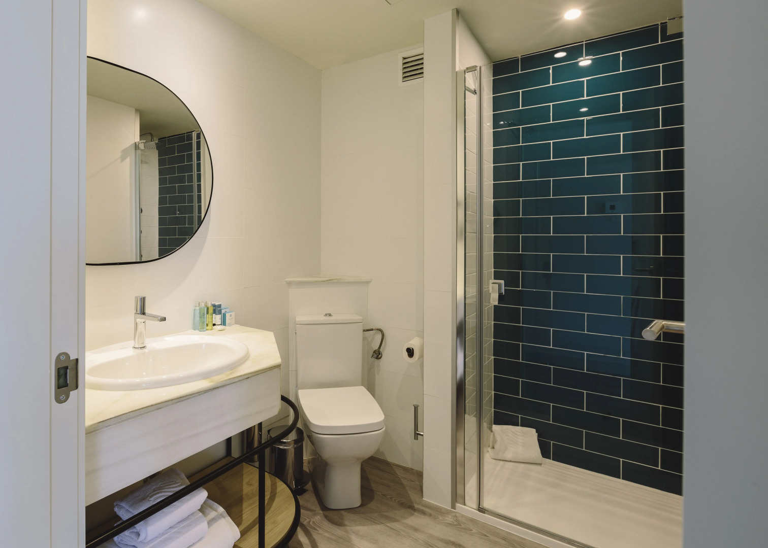 Foto - AluaSoul Palma Hotel Adults Only