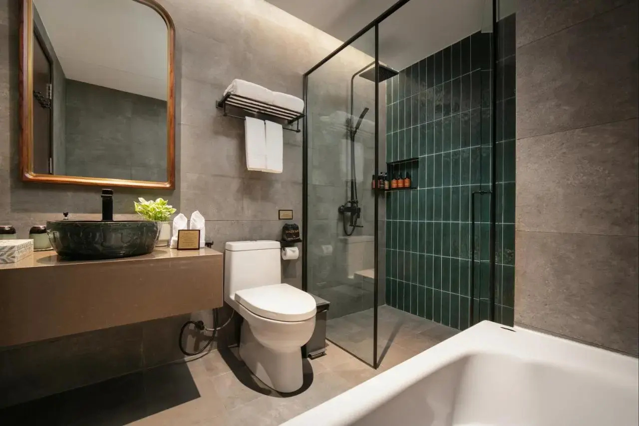 Photo - HOTEL de LAGOM