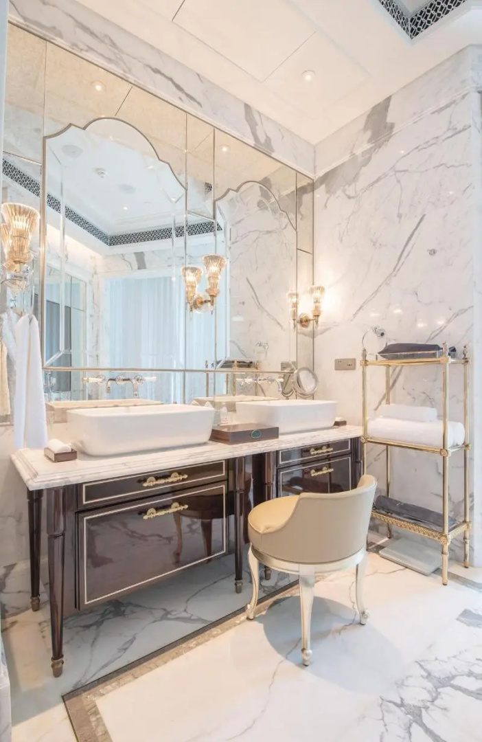 Foto - The St. Regis Zhuhai