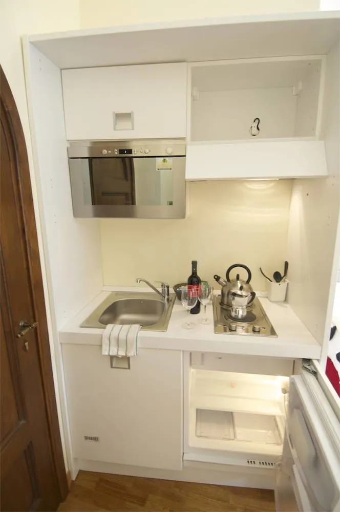 Photo - Residenza del Cedro