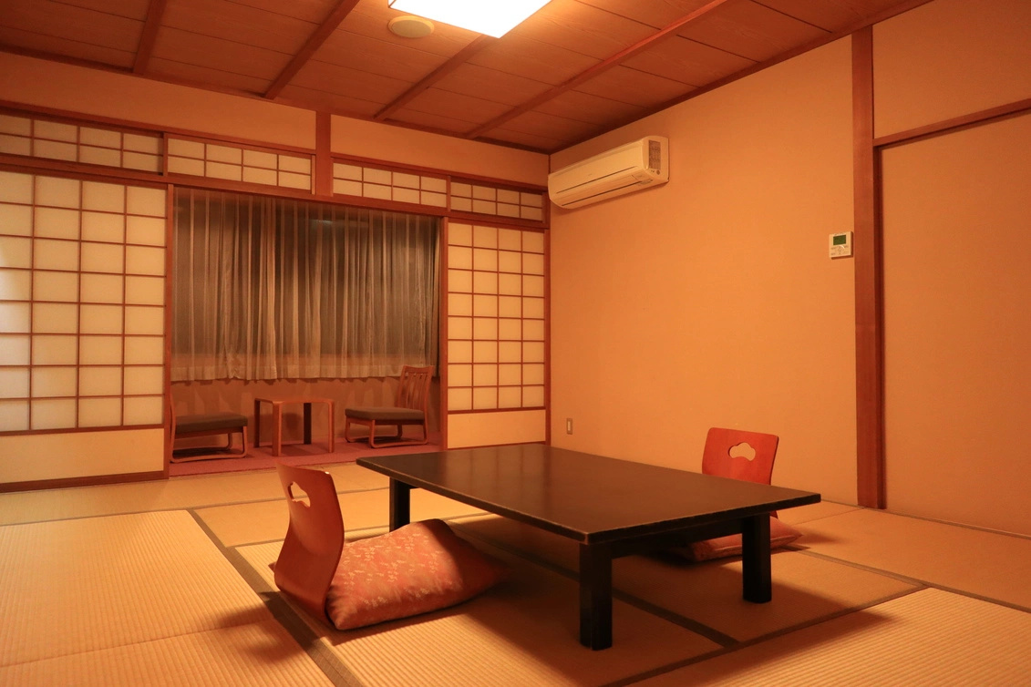 Foto - Izumiya Ryokan