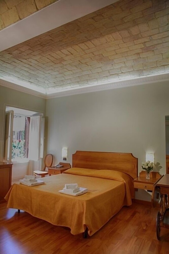 Photo - Domus Real Cardello