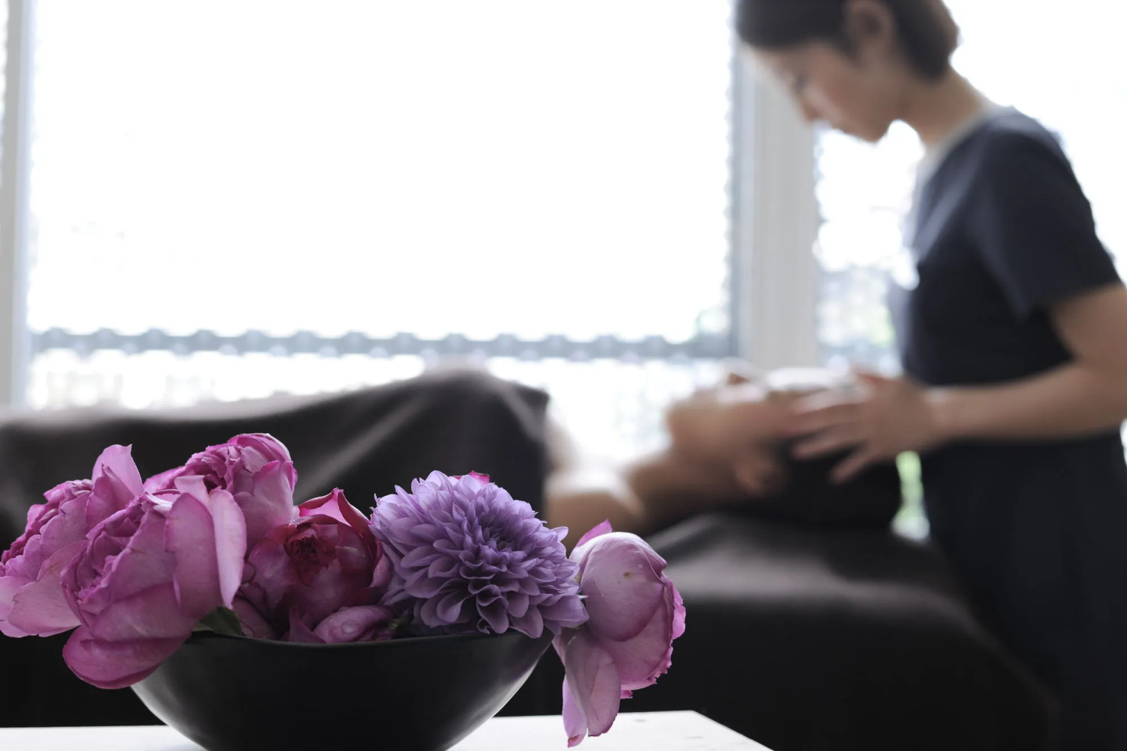 Foto - Premier Hotel Nakajima Park Sapporo