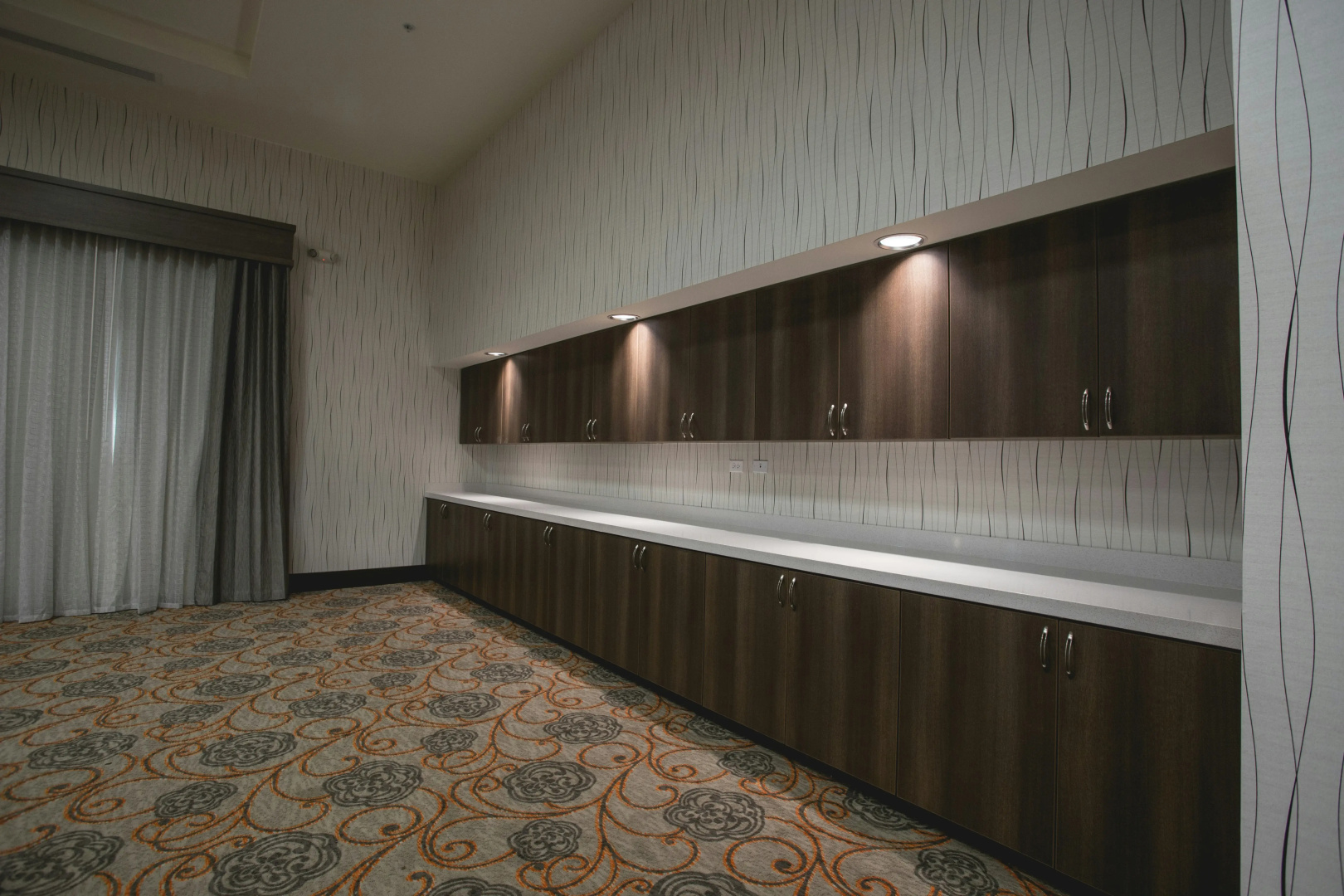 Photo - Hilton Garden Inn Bolingbrook I-55