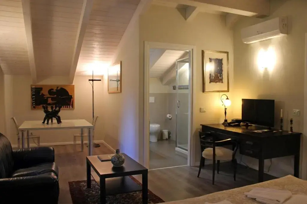 Foto - Villa Abbamer