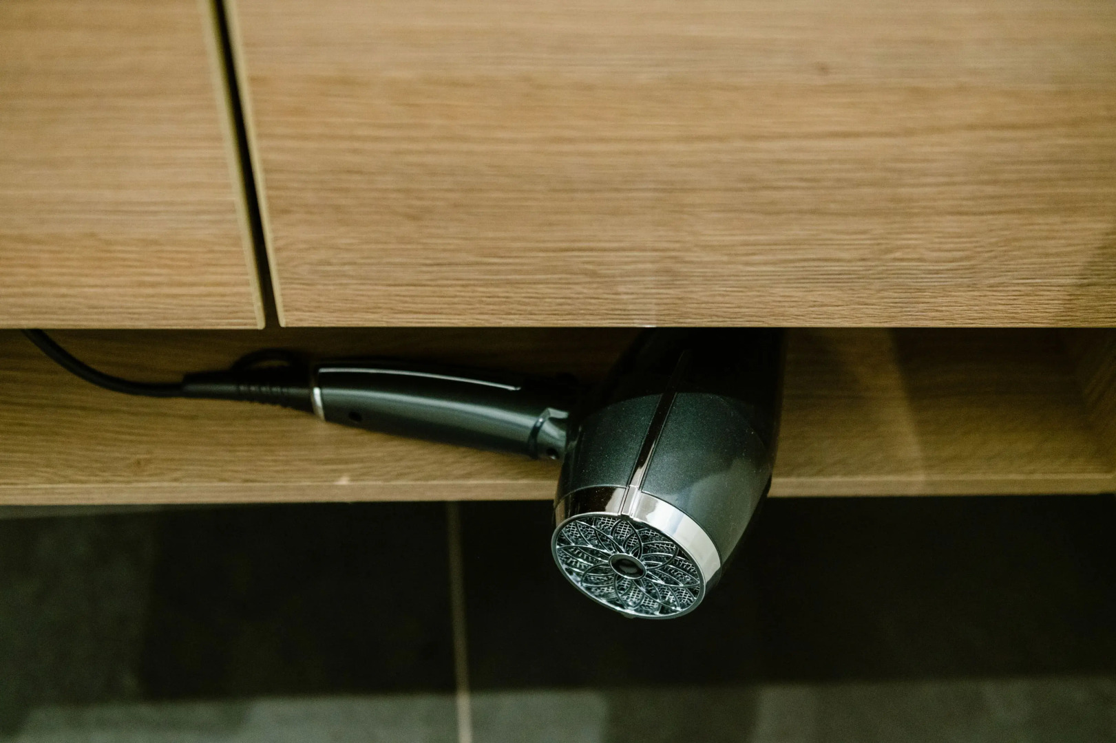 Foto - Le Porte di Partenope