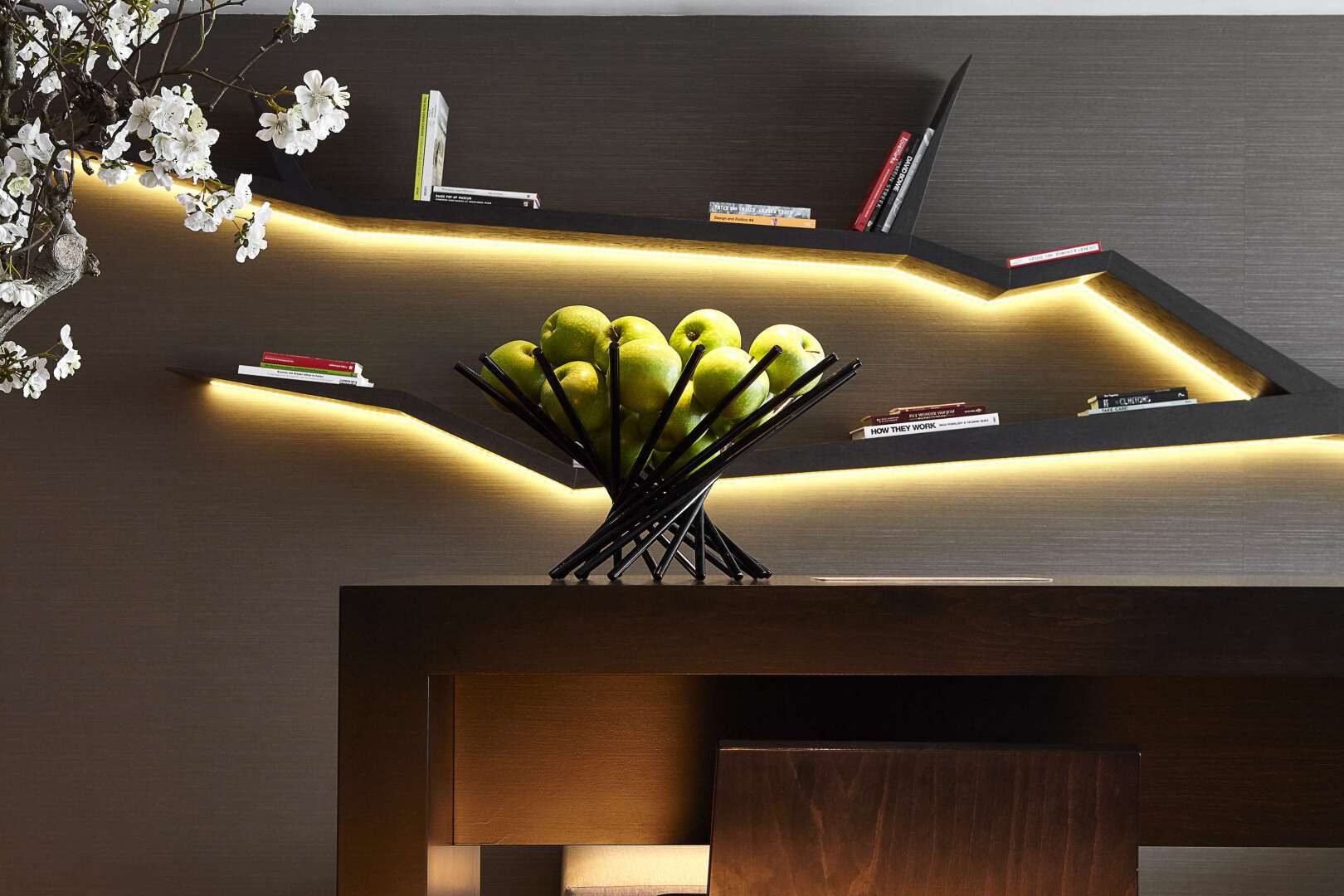 Photo - Hyatt Place Amsterdam Airport