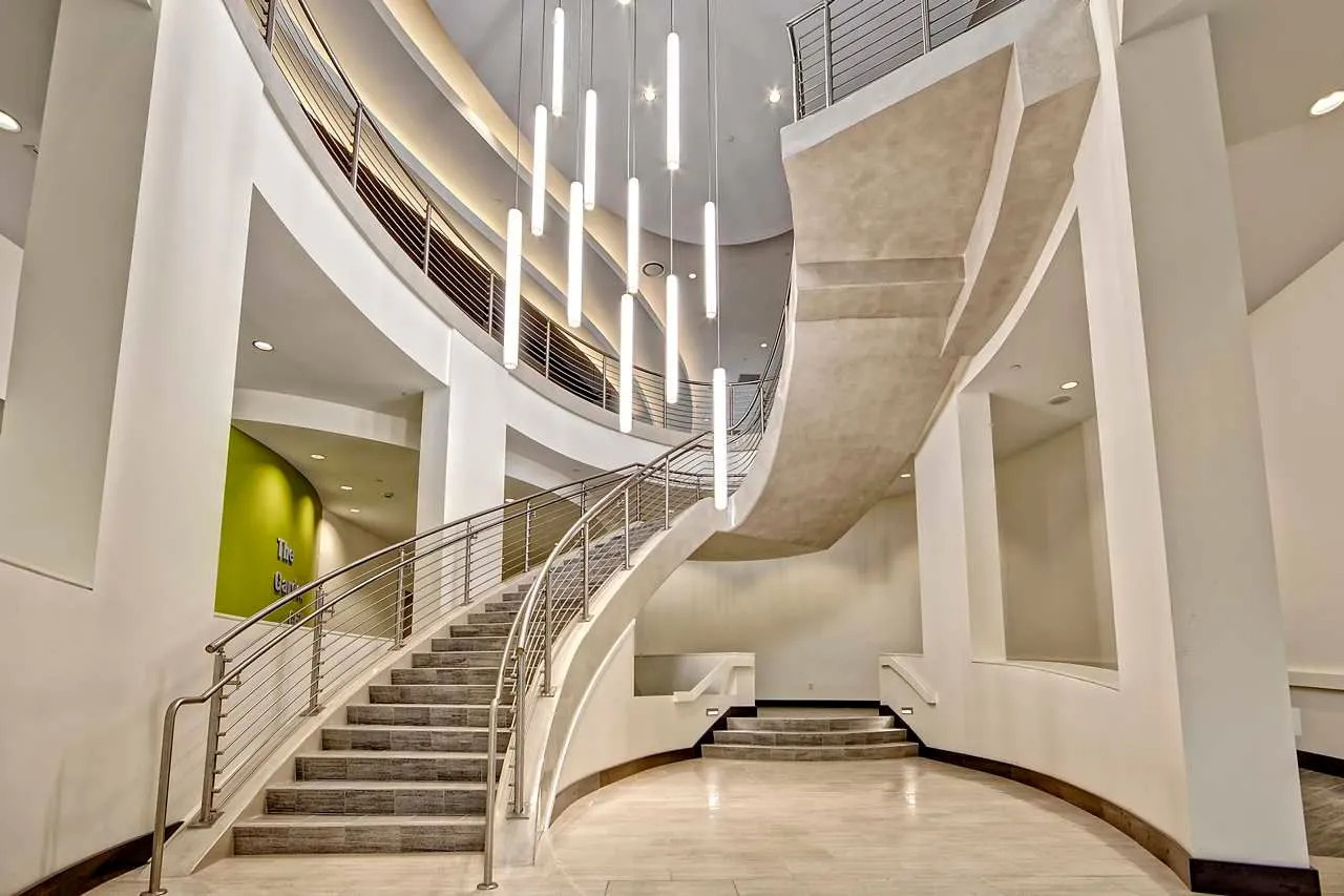 Foto - Hilton Garden Inn Nashville Downtown Convention Center