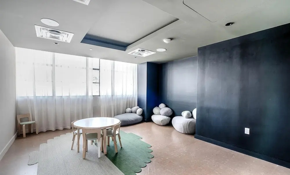 Foto - Condo Downtown