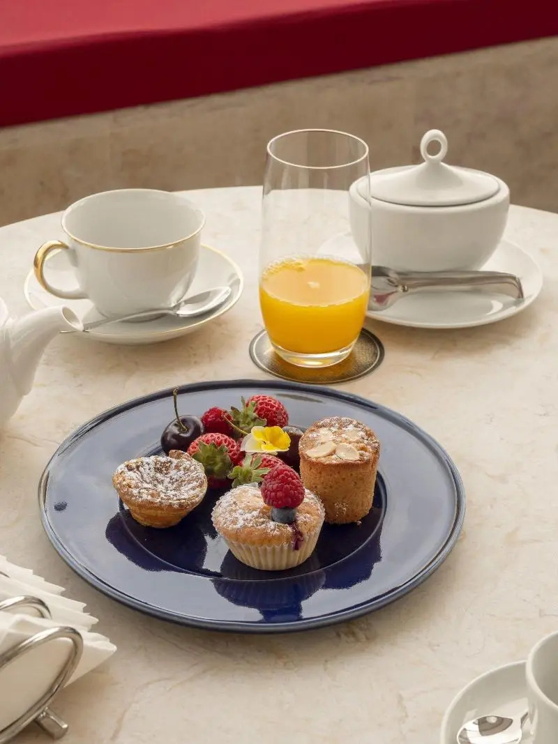 Photo - Verride Palácio Santa Catarina