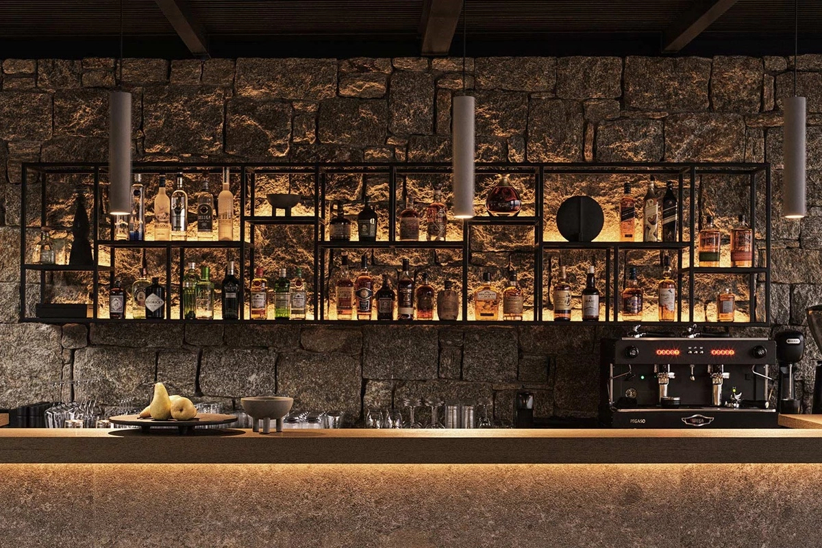 Foto - Noima Boutique Hotel Mykonos