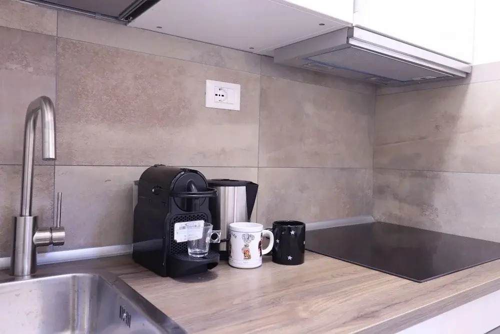 Photo - Sonder by Marriott Bonvoy Palazzo Taverna Apartments Piazza Navona