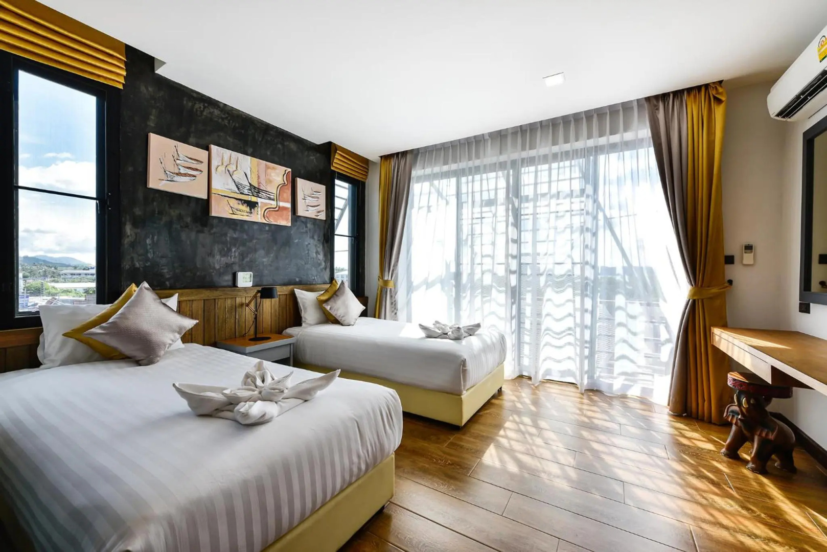 Photo - Casa Bella Phuket