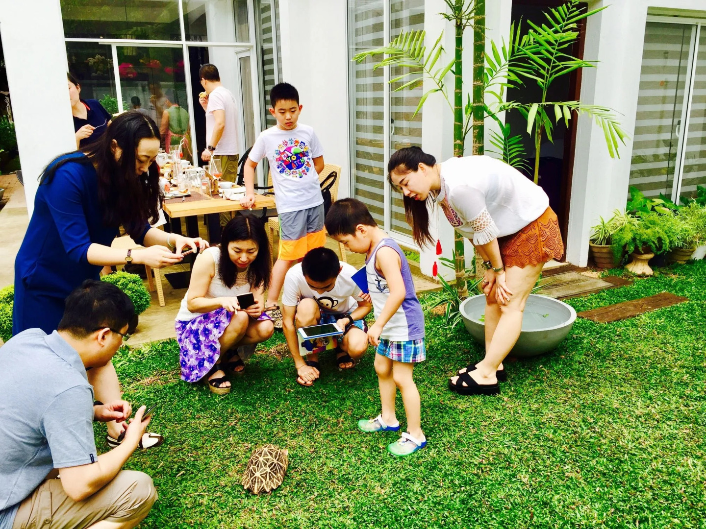 Photo - 8 Plus Motels