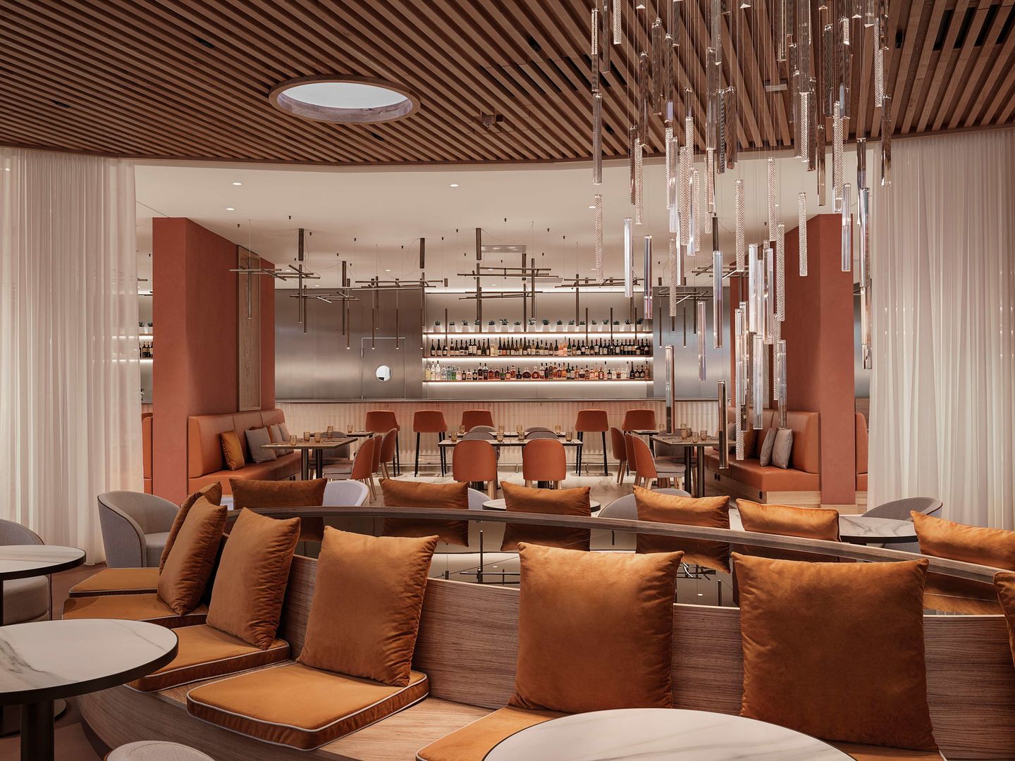 Foto - The Julius Prague