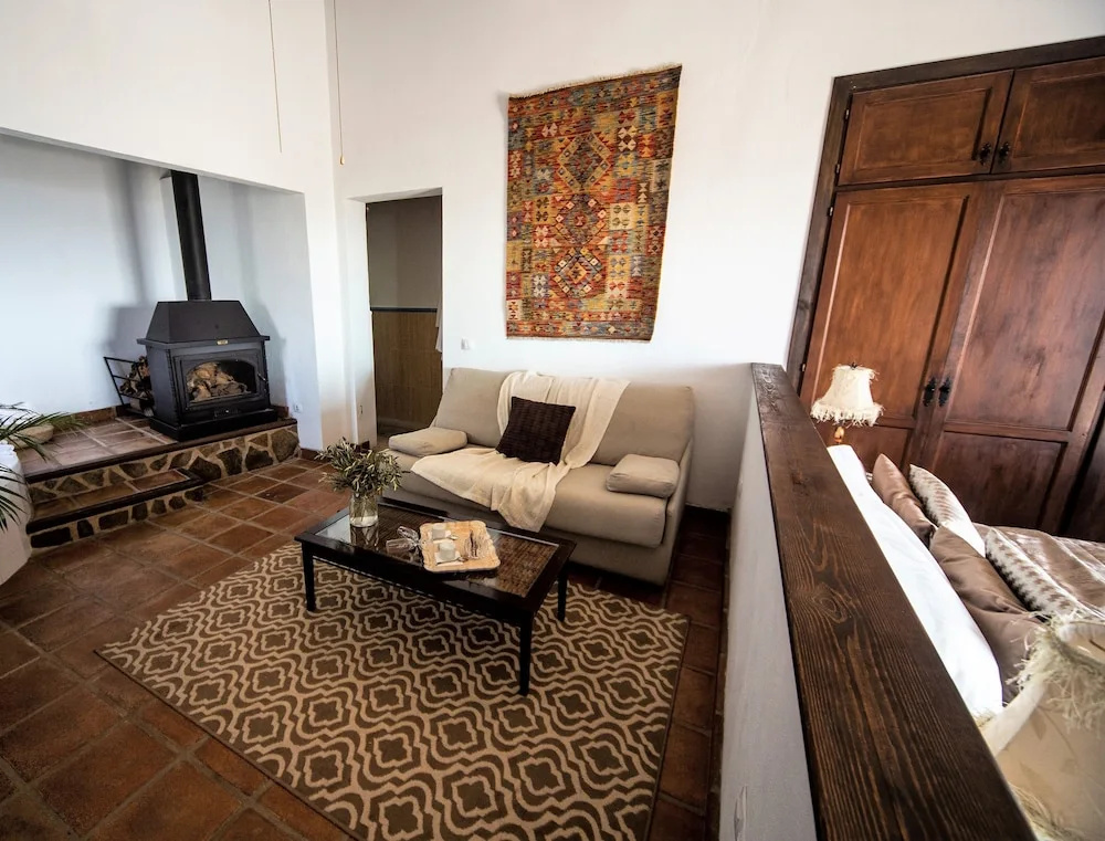 Foto - Hotel Fuente del Sol