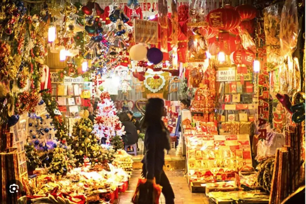 Foto - Okaeri Homestay