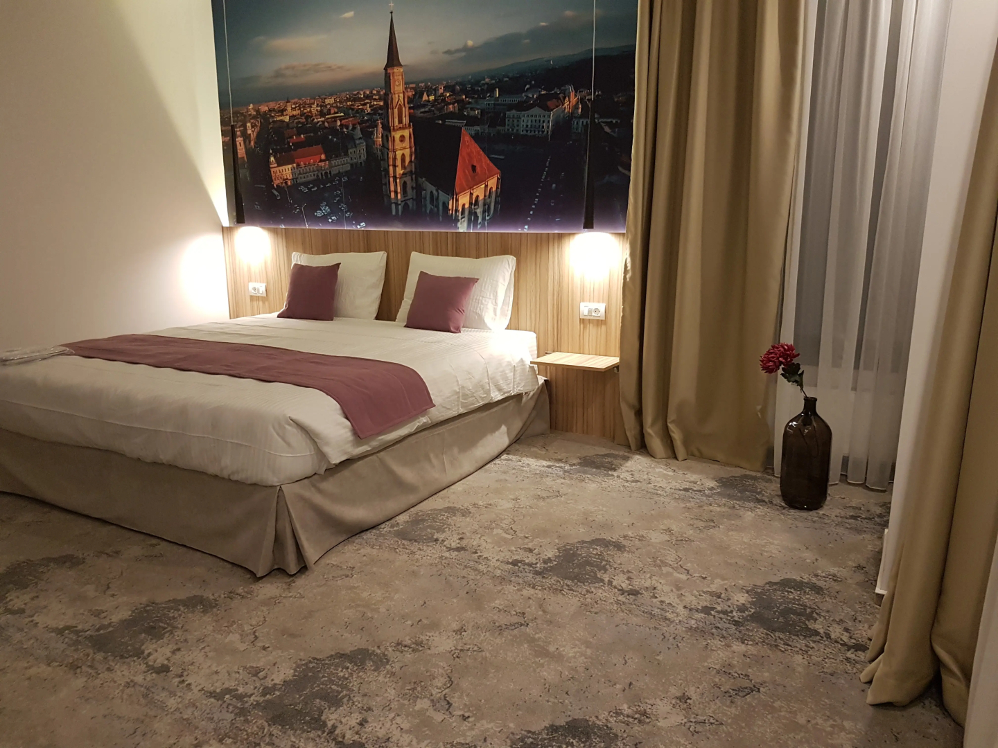 Photo - YMY Boutique Residence