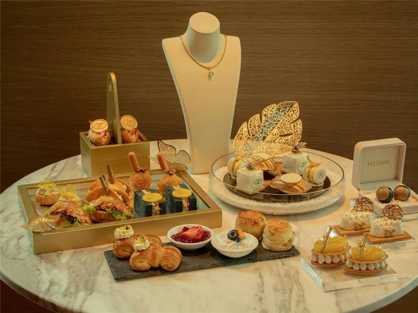 Photo - Sofitel Kuala Lumpur Damansara
