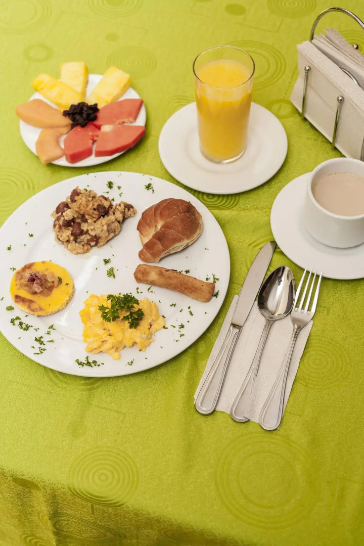 Foto - Acqua Medellin