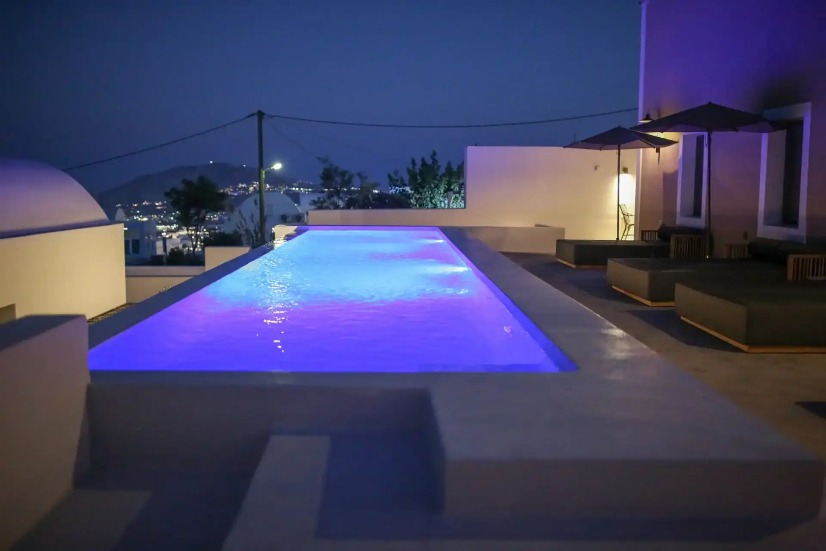 Foto - La Maltese Estate