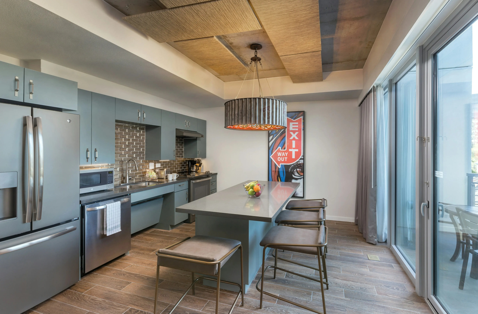 Foto - Club Wyndham Austin