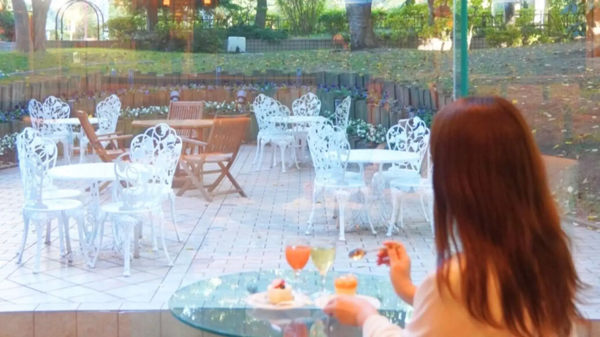 Foto - Premier Hotel Nakajima Park Sapporo