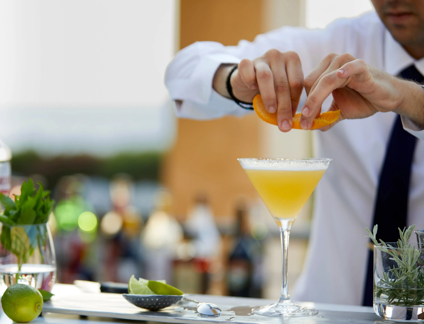 Foto - Amus Hotel & Spa