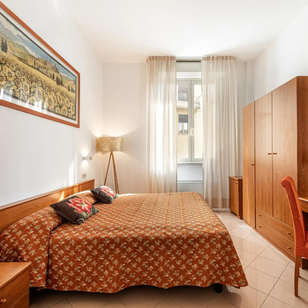 Photo - Hotel Minerva