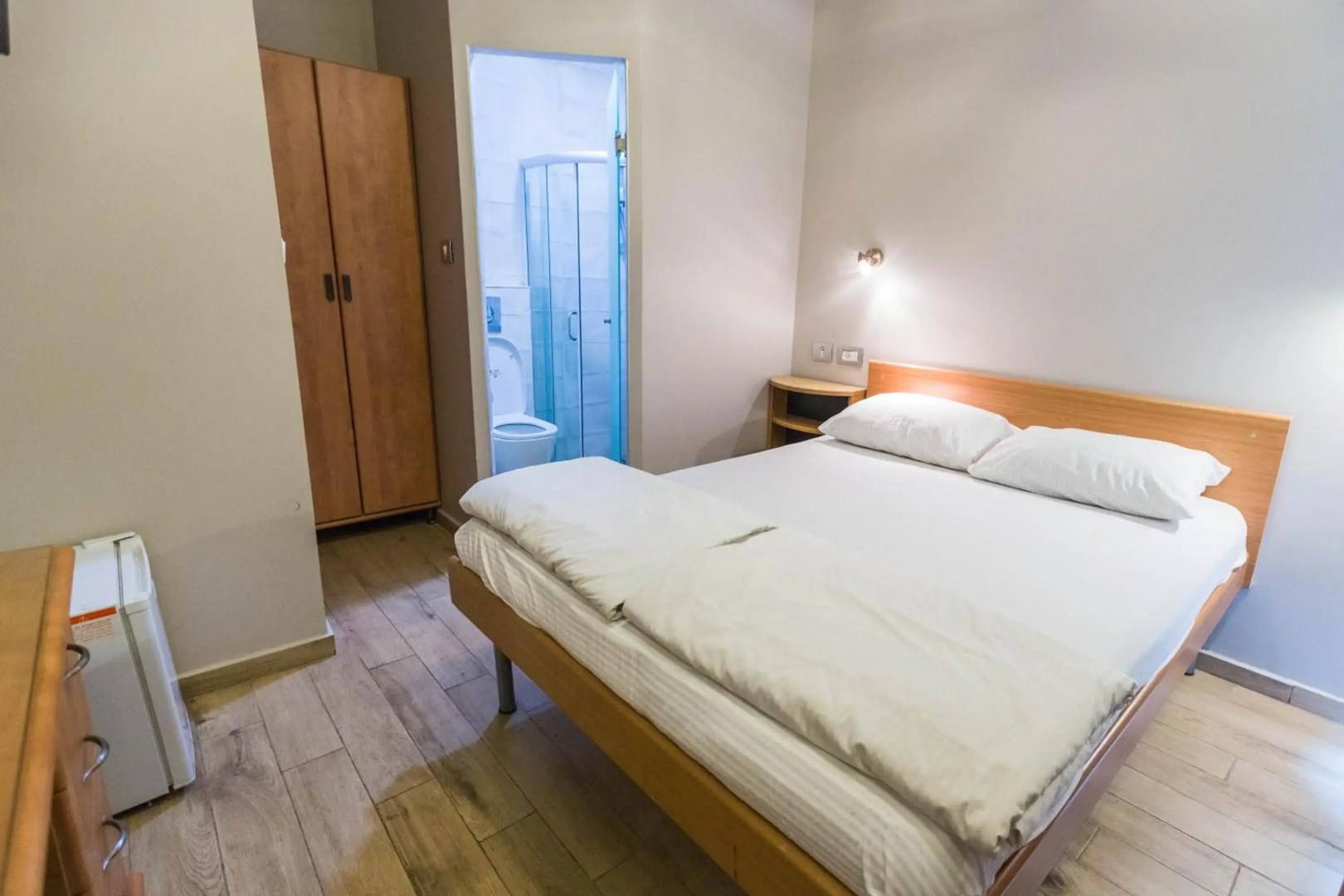 Foto - Kaplan Hotel
