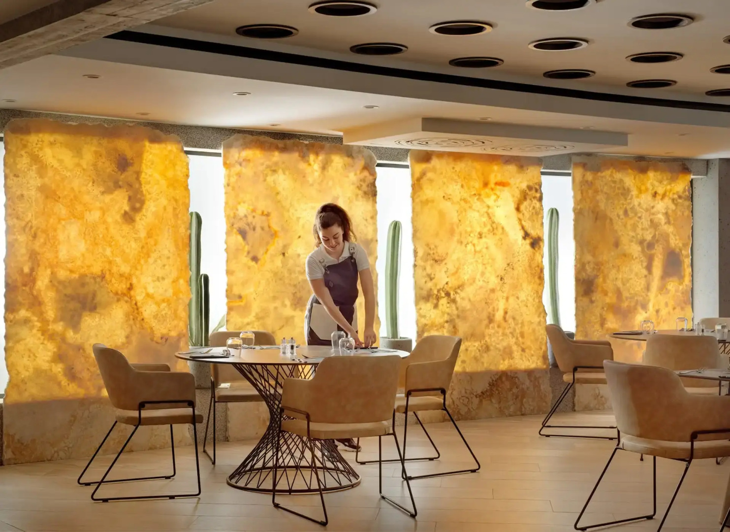 Foto - Nautilux Rethymno by Mage Hotels