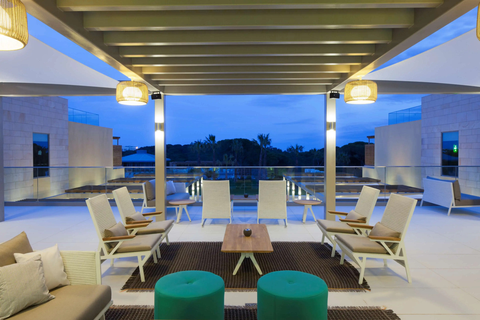 Foto - EPIC SANA Algarve Hotel