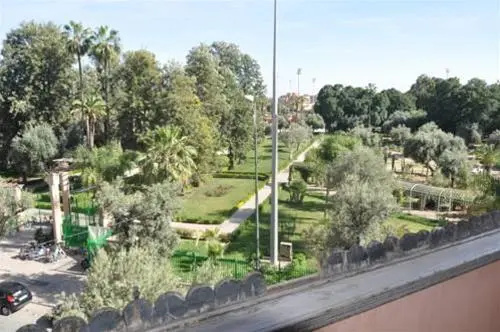 Photo - hotel harti