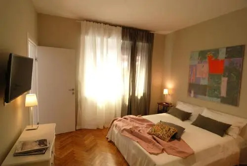 Photo - Isola Libera