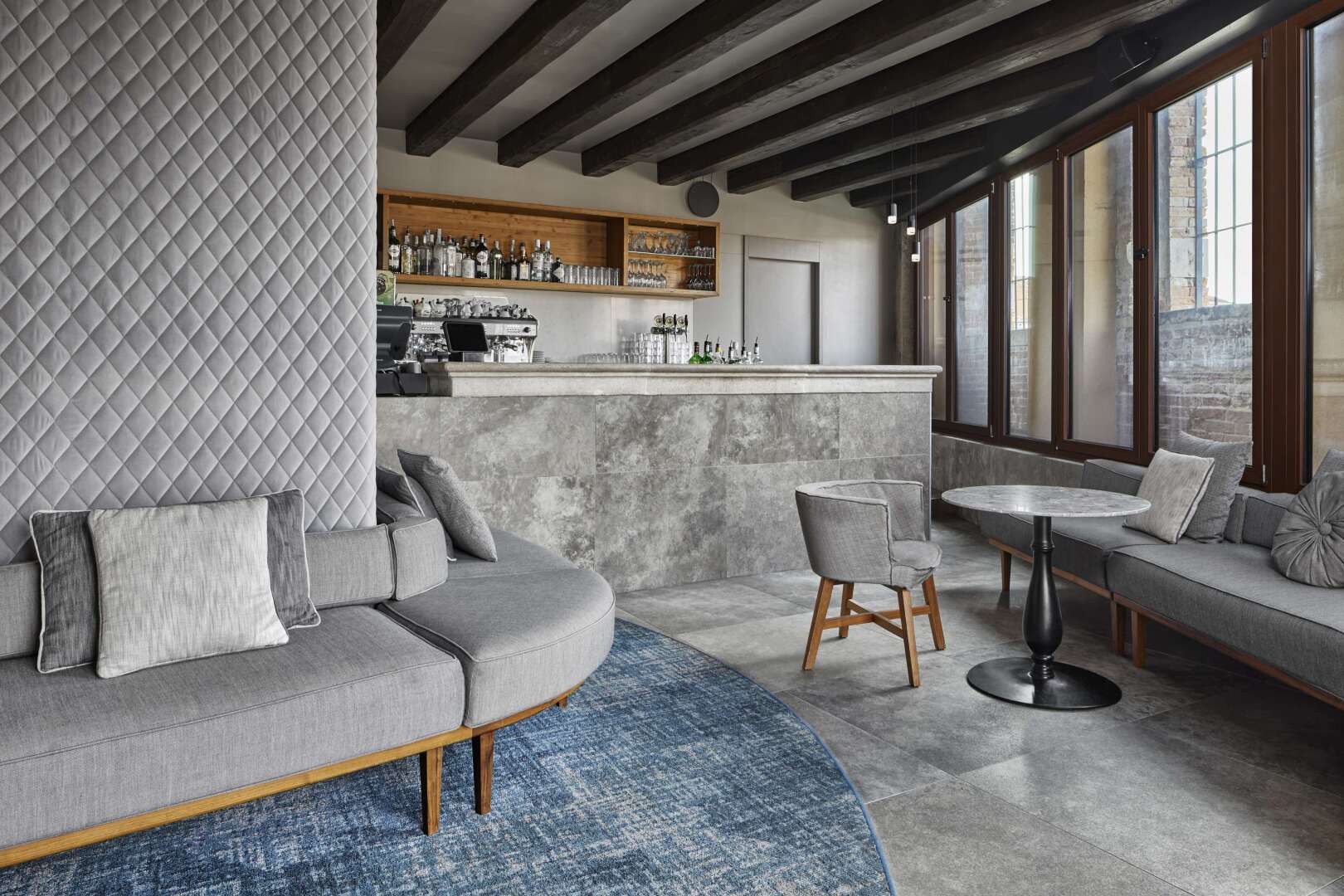 Photo - Hyatt Centric Murano Venice