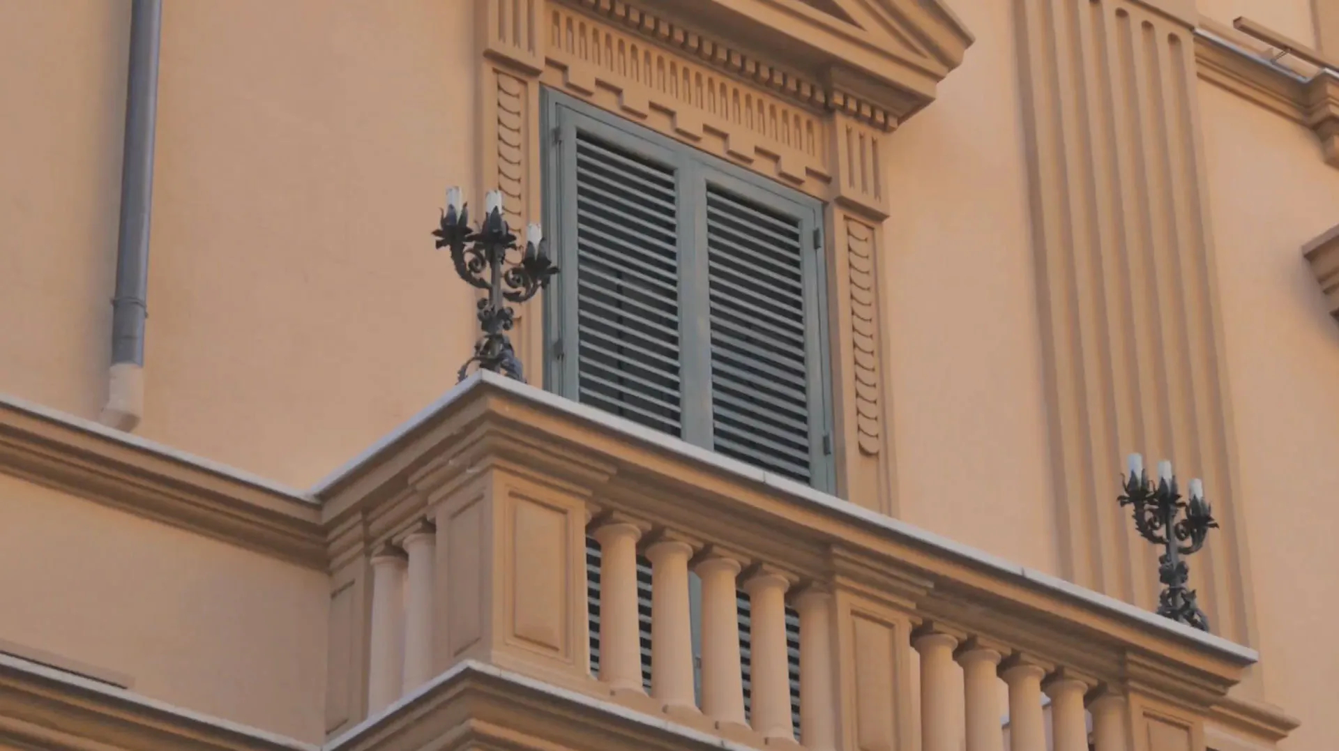 Photo - Grand Hotel Wagner