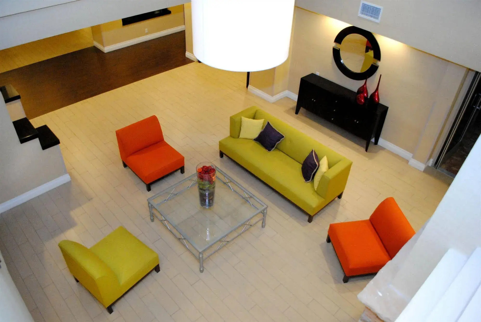 Foto - DoubleTree by Hilton Chatsworth