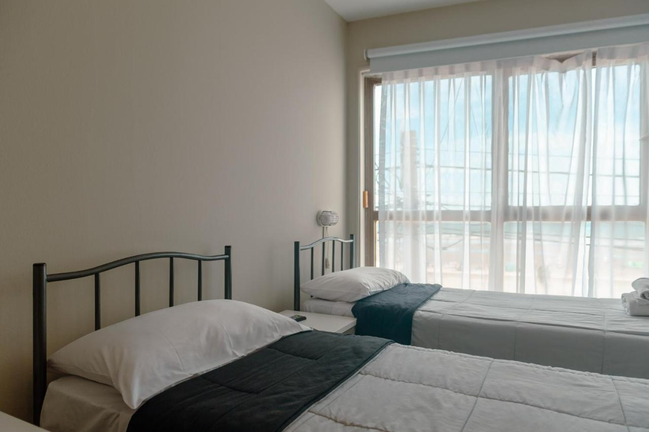 Photo - Hostal Rayentray